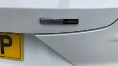 Ford Puma 1.0 EcoBoost Hybrid mHEV ST-Line 5dr Petrol Hatchback